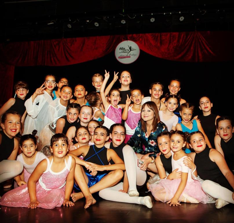 אלה במה אלה במה