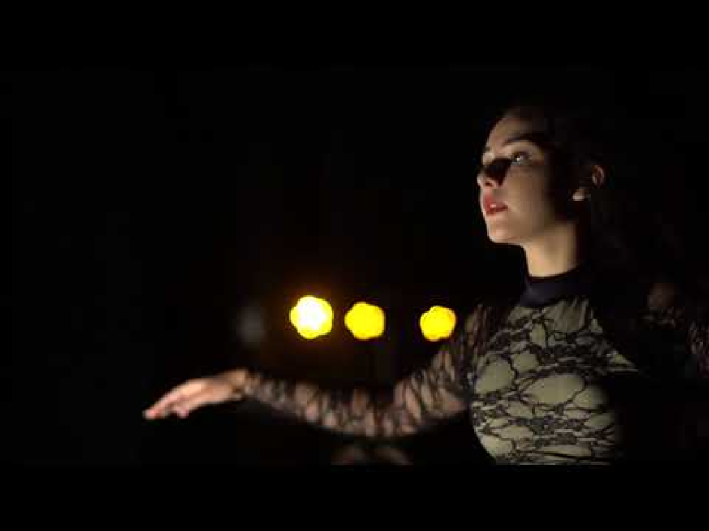 אלה במה אלה במה