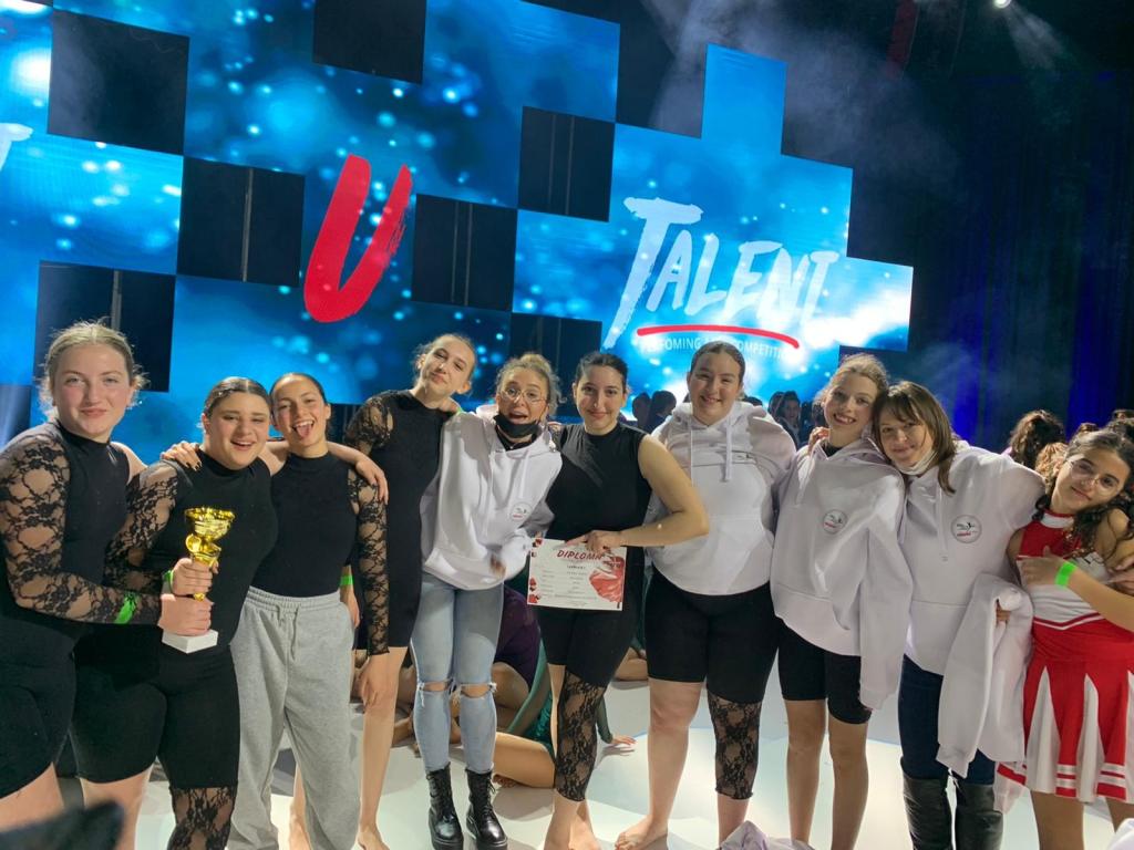 אלה במה אלה במה