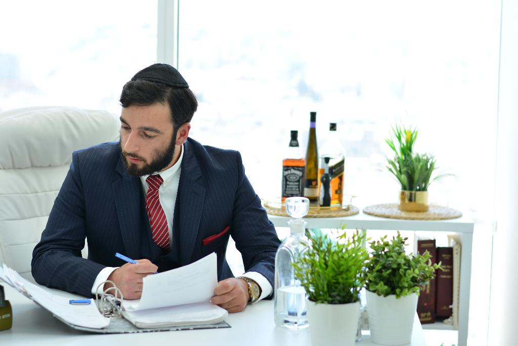 ישראל בורוכוב ישראל בורוכוב