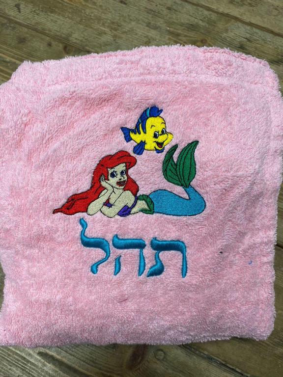 מצעים מהחלומות מצעים מהחלומות