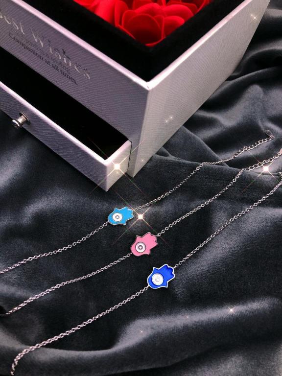 קלאסיק יעל קלאסיק יעל