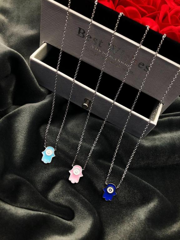 קלאסיק יעל קלאסיק יעל