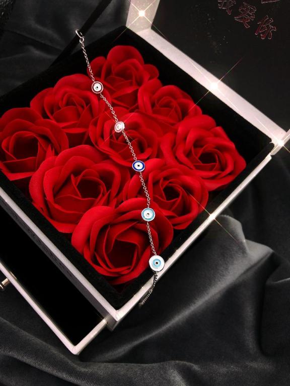 קלאסיק יעל קלאסיק יעל