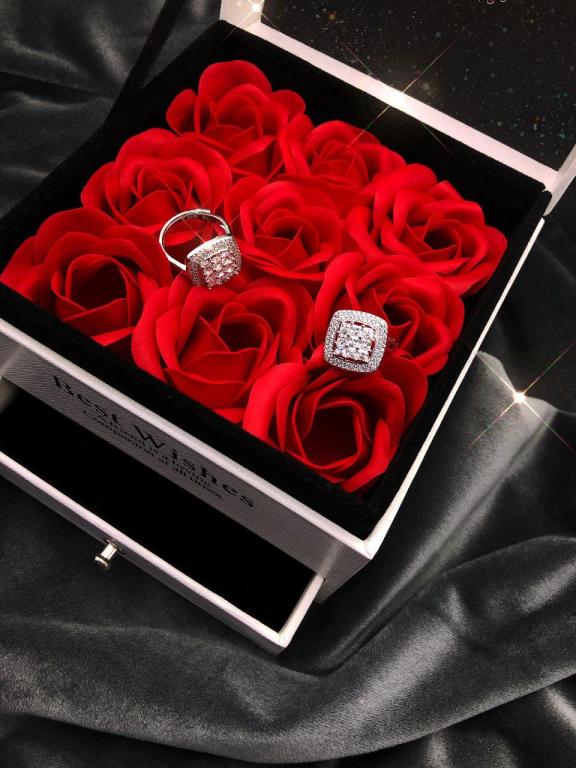 קלאסיק יעל קלאסיק יעל