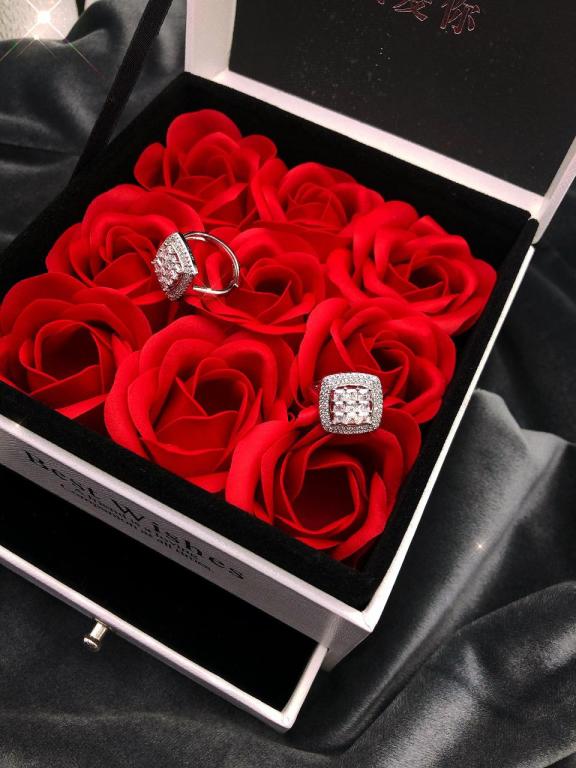 קלאסיק יעל קלאסיק יעל