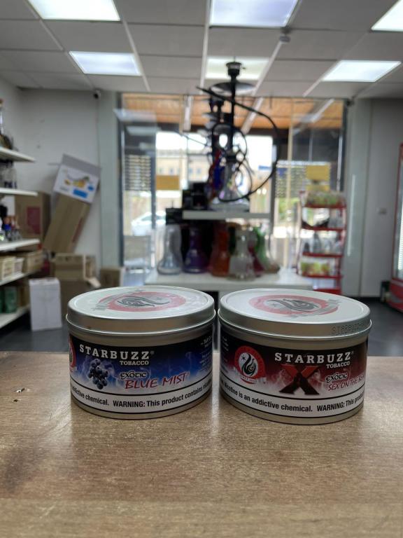 אצל מוטי בית הטבק אצל מוטי בית הטבק