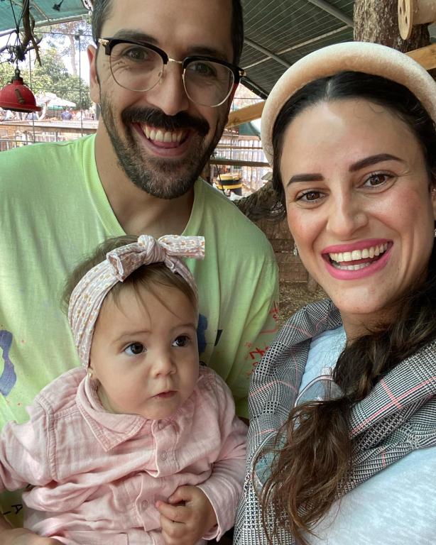 רעות קוסמטיקס רעות קוסמטיקס