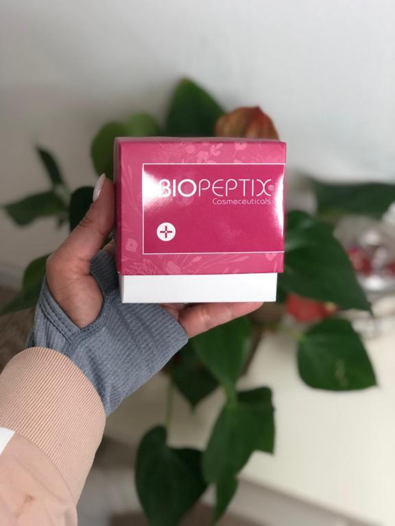 רעות קוסמטיקס רעות קוסמטיקס