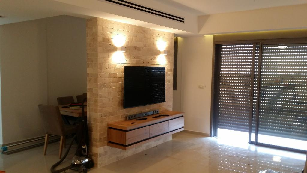 מיכאל זהבי פרויקטים מיכאל זהבי פרויקטים