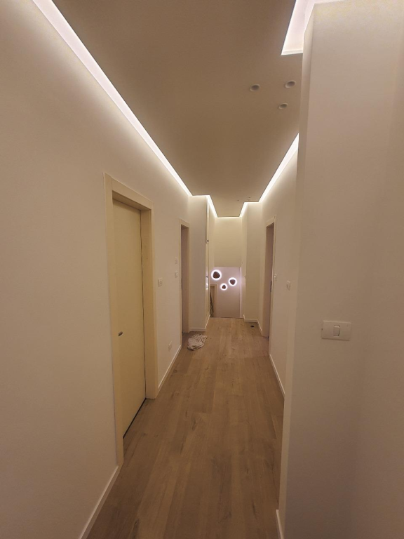 מיכאל זהבי פרויקטים מיכאל זהבי פרויקטים