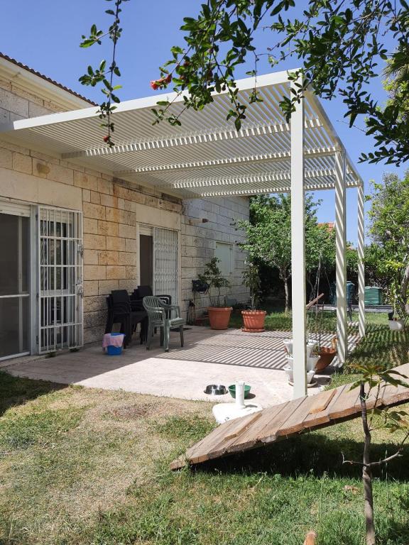 מיכאל זהבי פרויקטים מיכאל זהבי פרויקטים