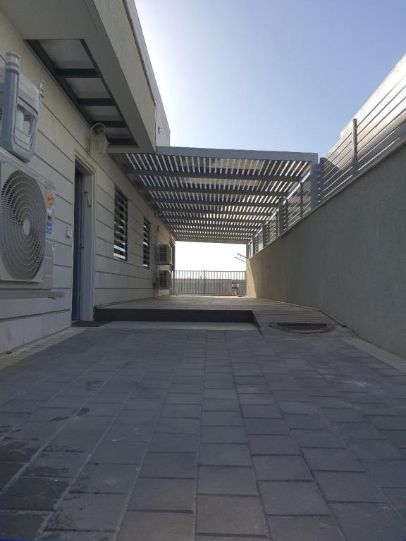 מיכאל זהבי פרויקטים מיכאל זהבי פרויקטים