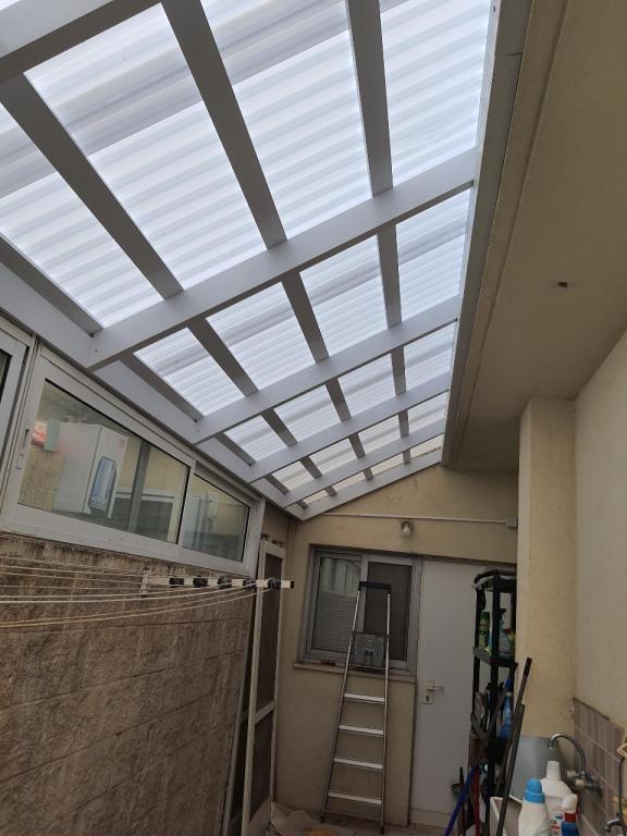 מיכאל זהבי פרויקטים מיכאל זהבי פרויקטים