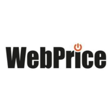webprice מחשבים