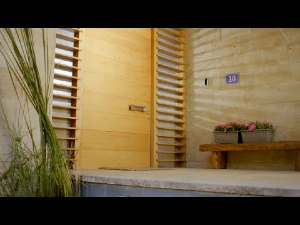 ירון מנעולים שירותי פריצה ירון מנעולים שירותי פריצה