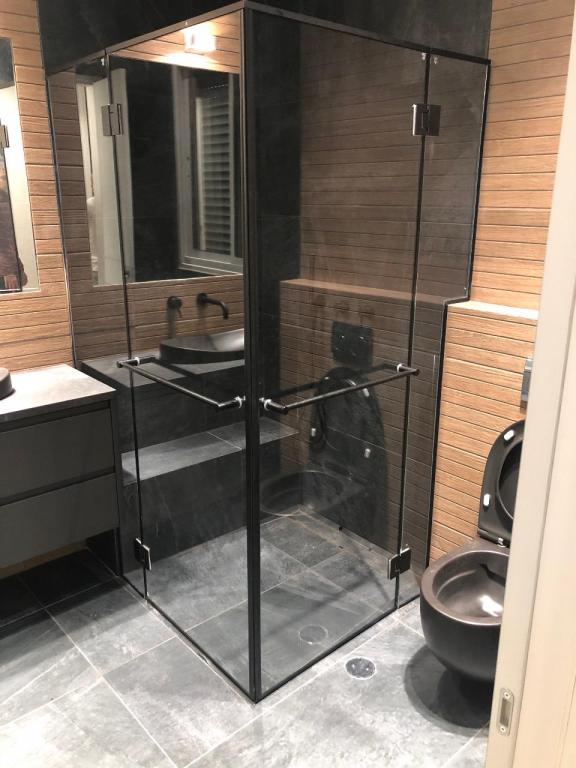 איציק מקלחונים ועבודות זכוכית איציק מקלחונים ועבודות זכוכית