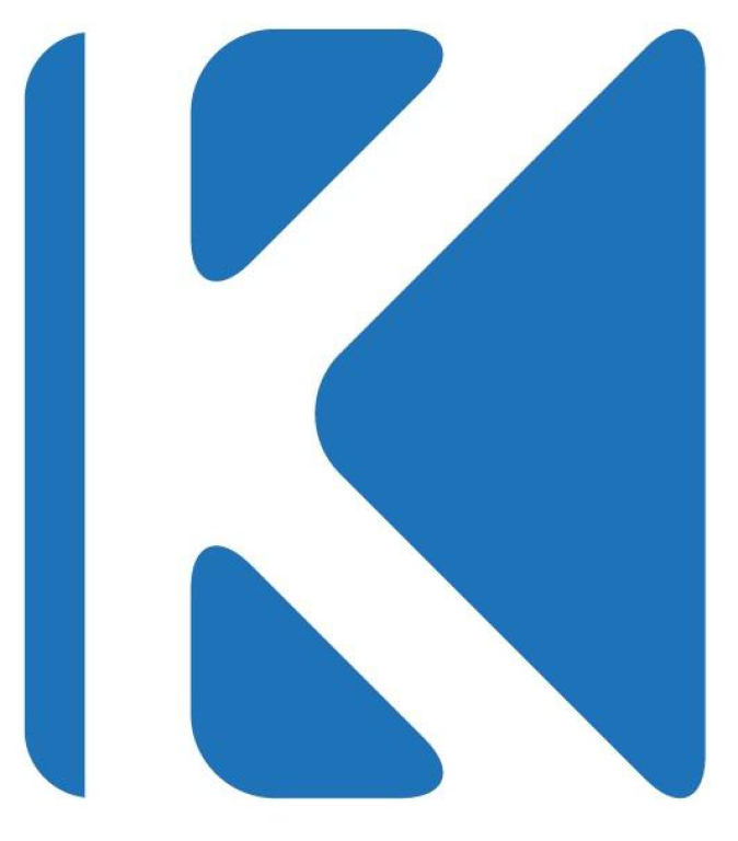 קוטלר ביטוח ופיננסים קוטלר ביטוח ופיננסים