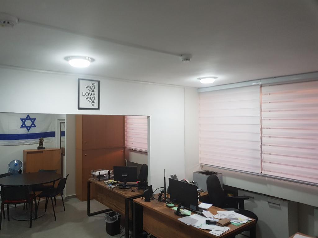 קוטלר ביטוח ופיננסים קוטלר ביטוח ופיננסים