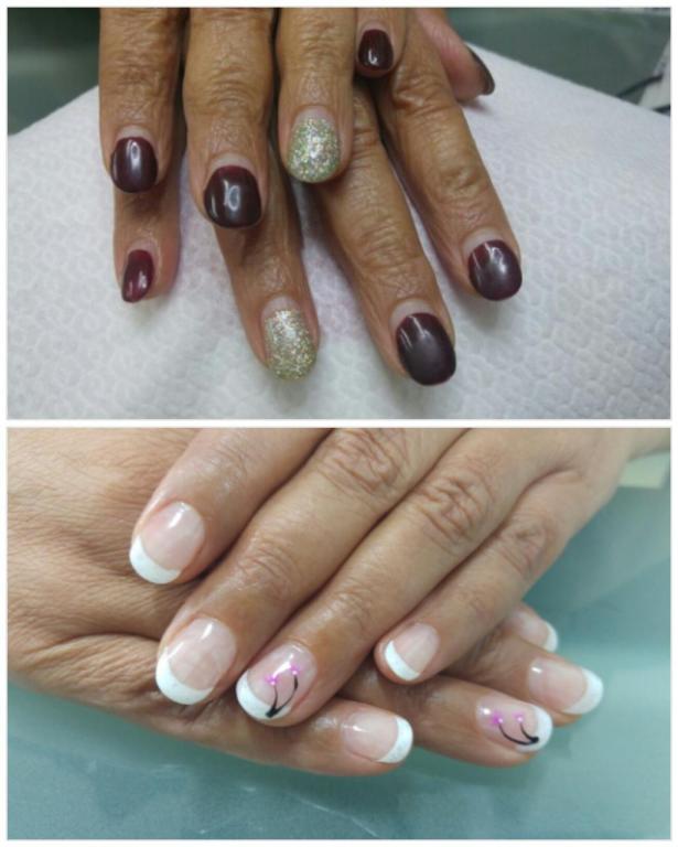 זיכריה נגיעות של יופי זיכריה נגיעות של יופי