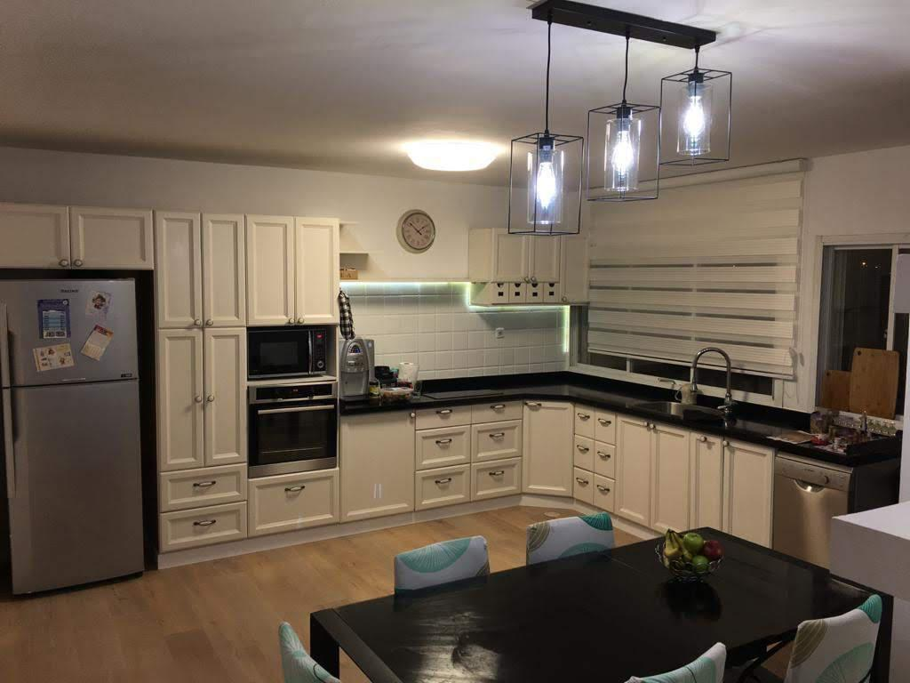 בול פרקט בול פרקט