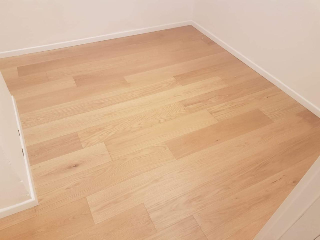 בול פרקט בול פרקט