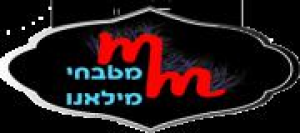מטבחי מילאנו