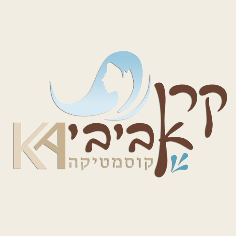 k.a קוסמטיקה k.a קוסמטיקה
