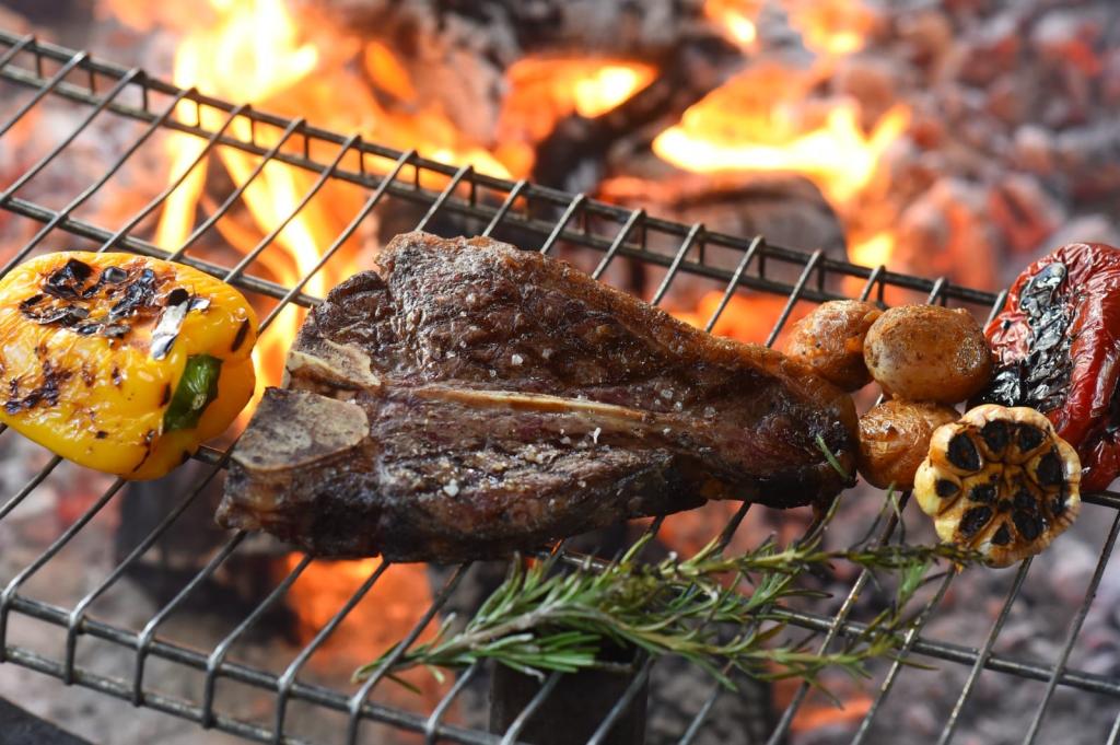 מזי וורצל יחסי ציבור מזי וורצל יחסי ציבור