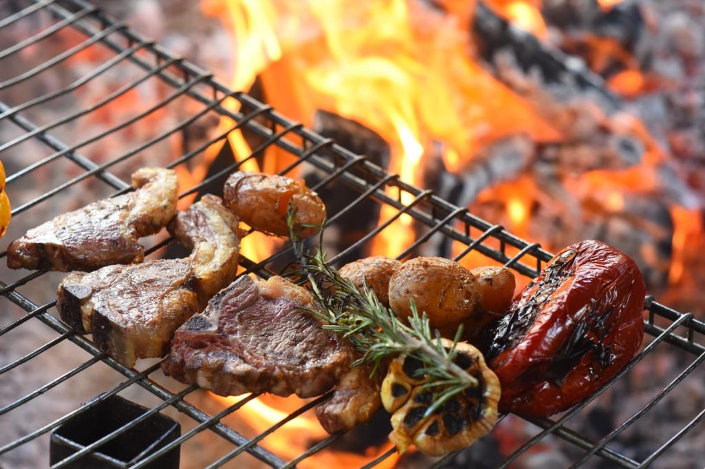 מזי וורצל יחסי ציבור מזי וורצל יחסי ציבור