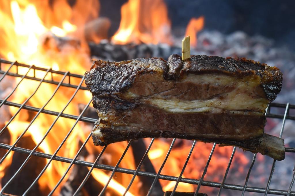 מזי וורצל יחסי ציבור מזי וורצל יחסי ציבור