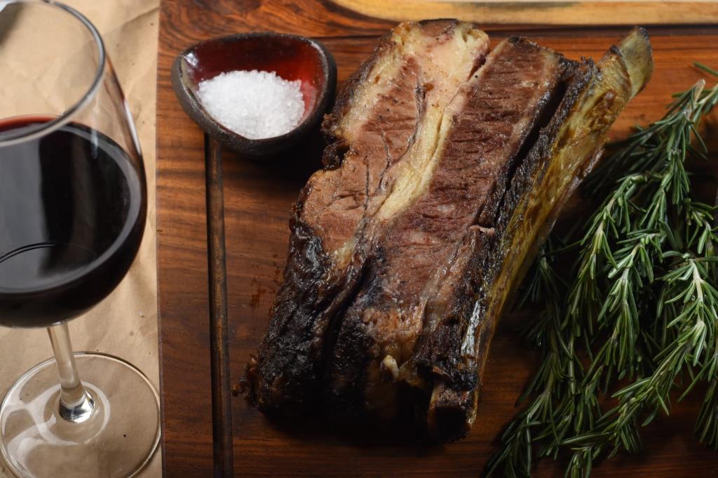 מזי וורצל יחסי ציבור מזי וורצל יחסי ציבור