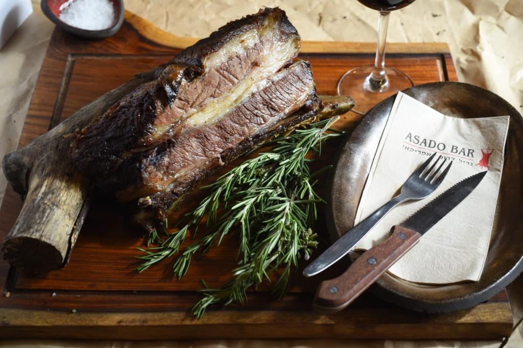 מזי וורצל יחסי ציבור מזי וורצל יחסי ציבור