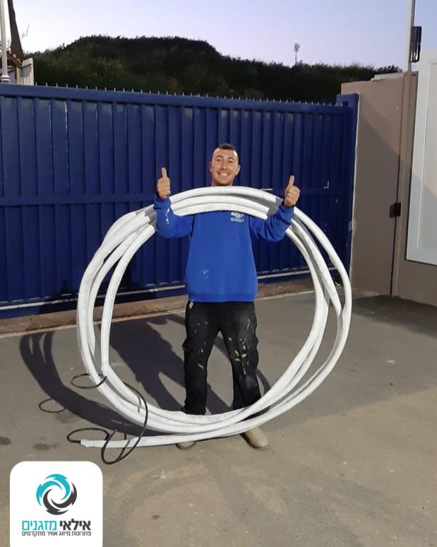 אילאי מזגנים אילאי מזגנים