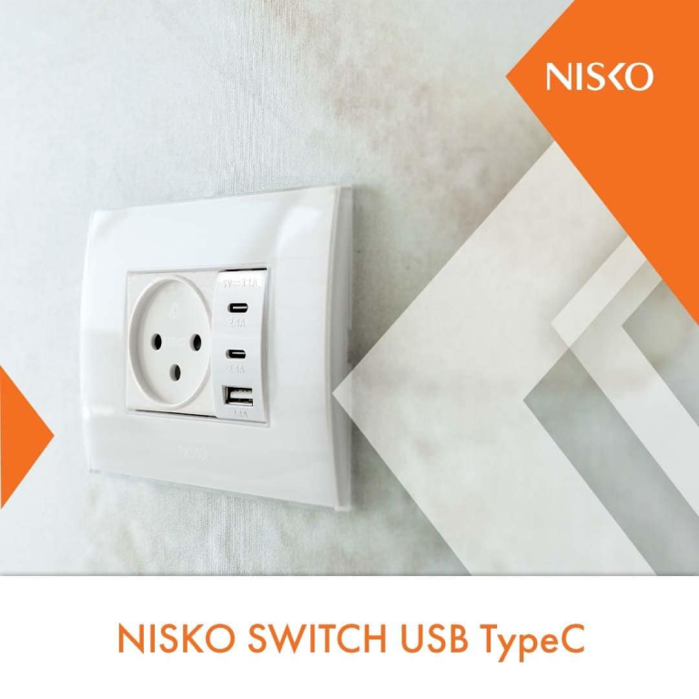 טופ סיסטם טופ סיסטם