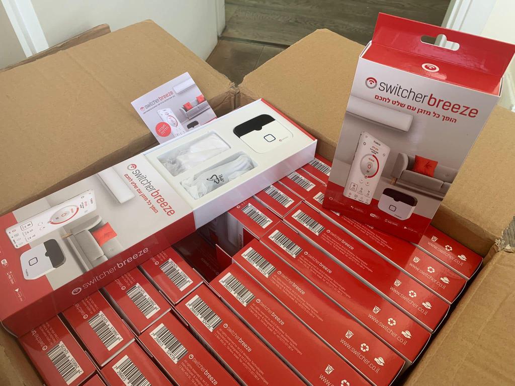 טופ סיסטם טופ סיסטם