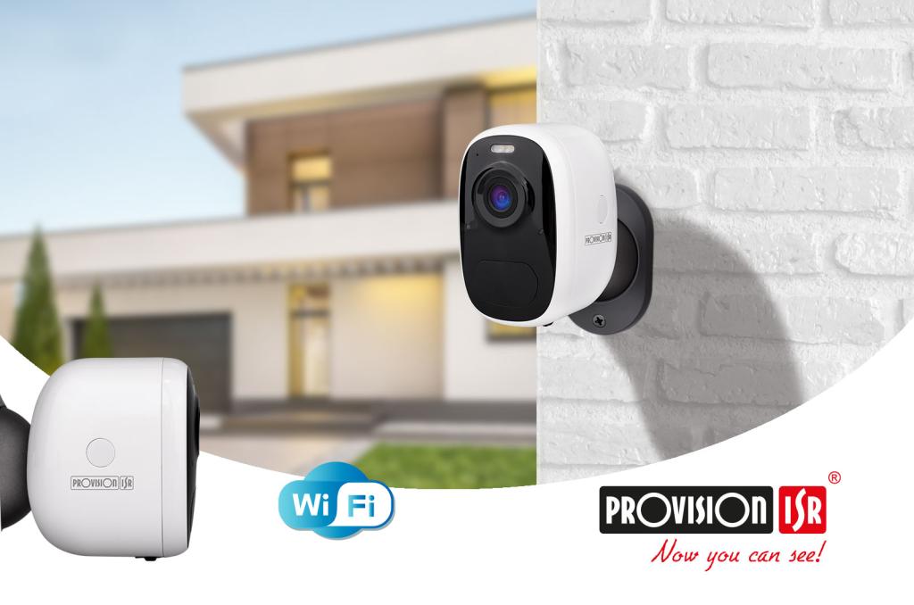 טופ סיסטם טופ סיסטם