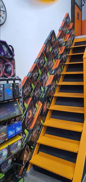 The S.C.D Academy The S.C.D Academy