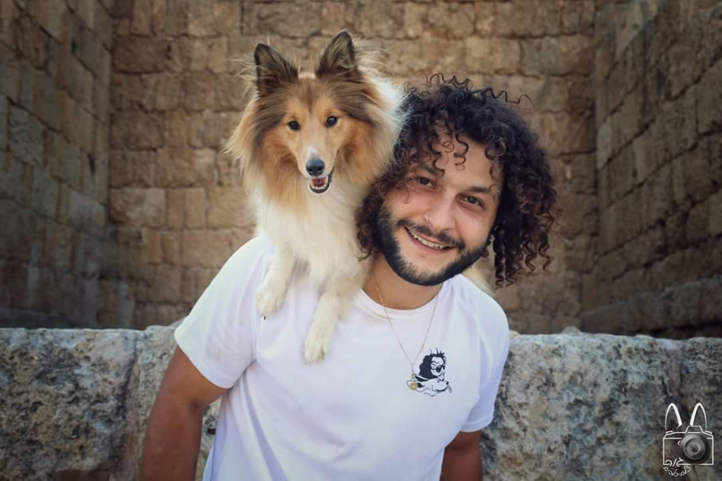 הגיבורים של יוגב הגיבורים של יוגב