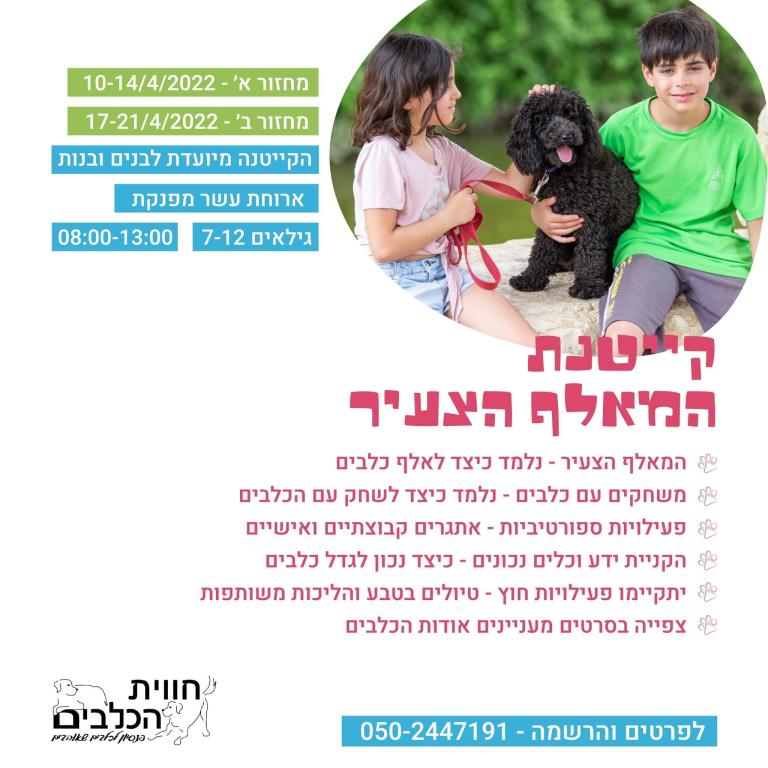 הגיבורים של יוגב הגיבורים של יוגב