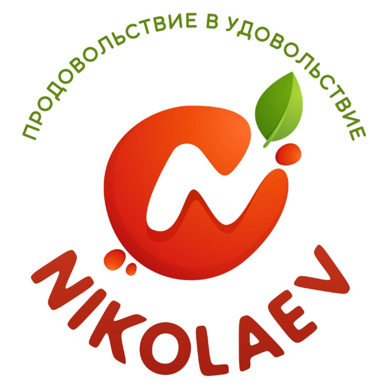 סופרמרקט ניקולייב סופרמרקט ניקולייב