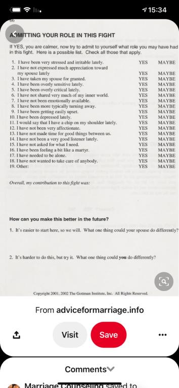 אמילי בירן אמילי בירן