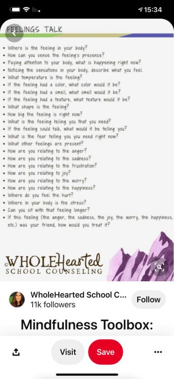 אמילי בירן אמילי בירן