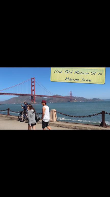 אמילי בירן אמילי בירן