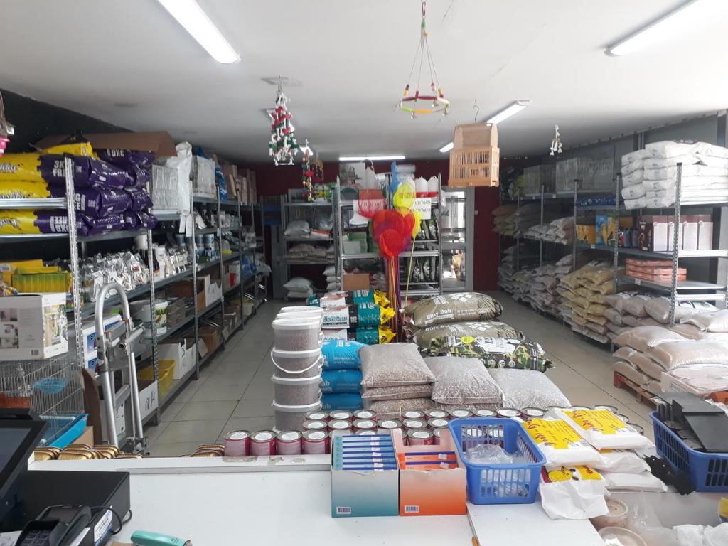 מקור המיקס מקור המיקס