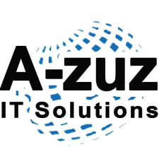 A zuz IT Solutions