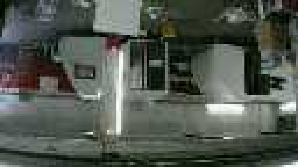 קריספין קרוואנס קריספין קרוואנס