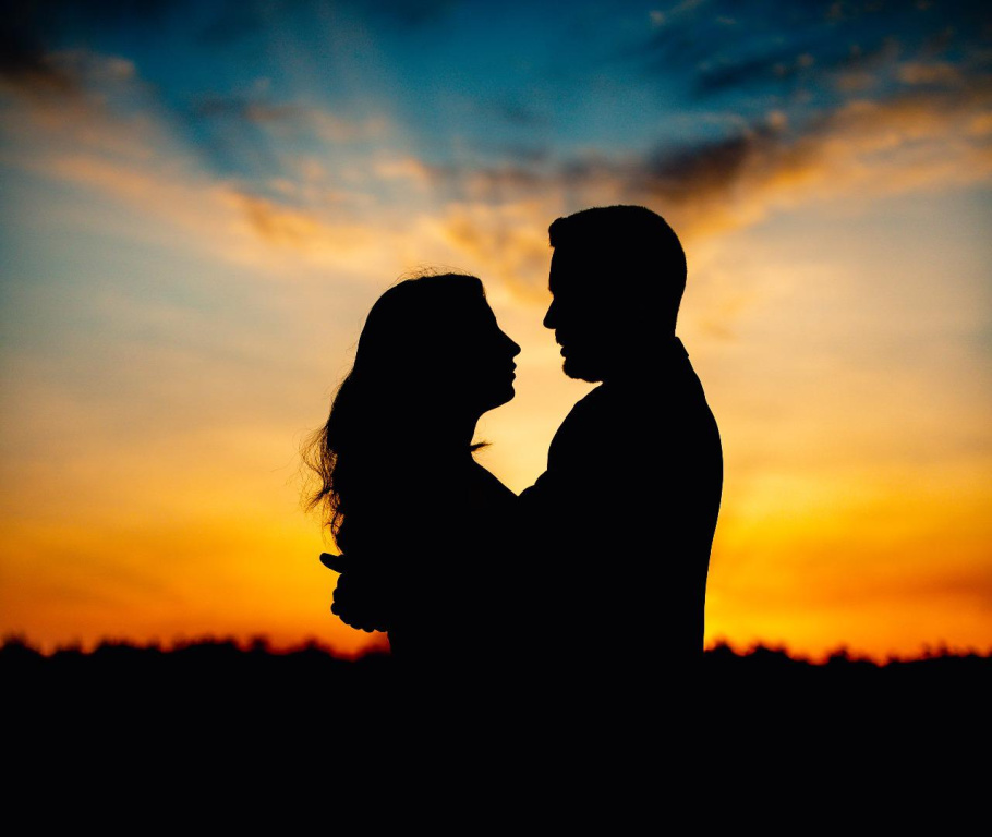 Amir Buchnik Amir Buchnik