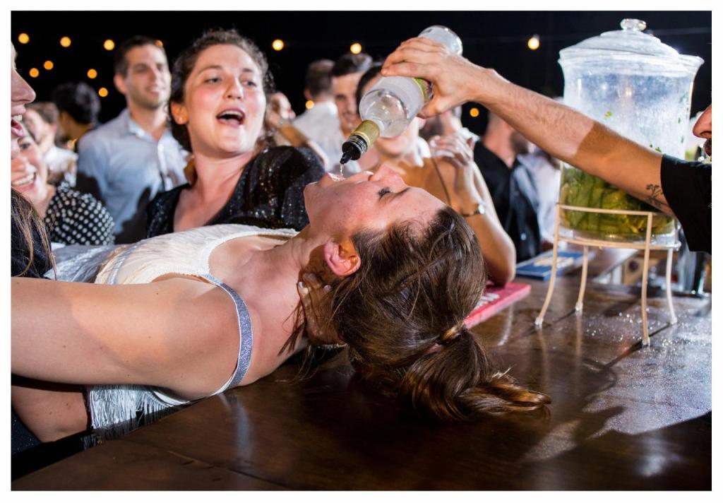 Amir Buchnik Amir Buchnik