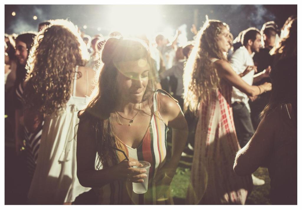 Amir Buchnik Amir Buchnik